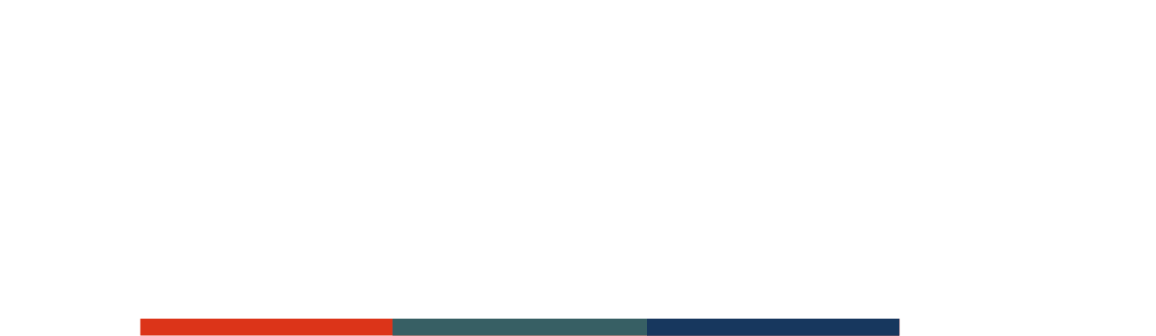 Envisuals logo